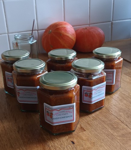 All new tomato - , tomato,