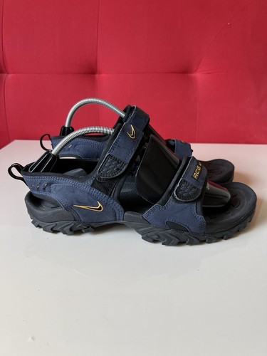 Nike acg hiking - trail, men’s