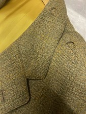 VANTAGE-BLADEN TAILORED-in