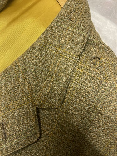 Vantage bladen tailored - vantage-bladen, tailored-in