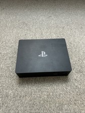 Sony PlayStation 4 - VR
