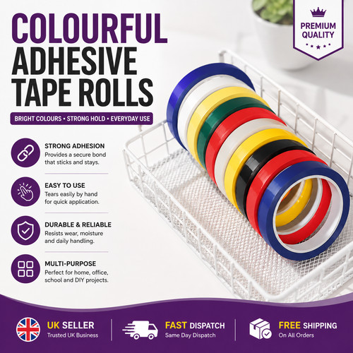 Pin stripe tape pinstripe - tape,
