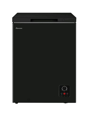 Fridgemaster mcf100eb free - mcf100eb,