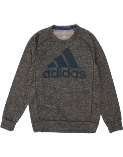 Adidas mens graphic sweatshirt - adidas,