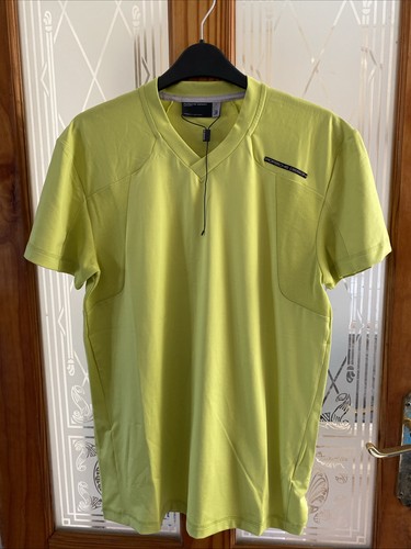 Adidas porsche design 5000 - adidas,