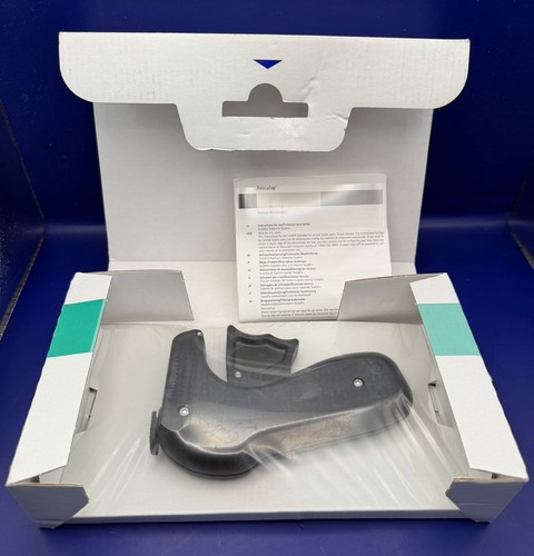 Aesculap braun clip - ,
