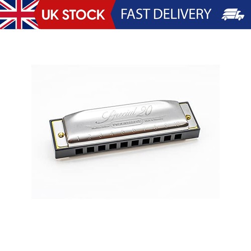 Hohner hom560017 special c - hom560017,