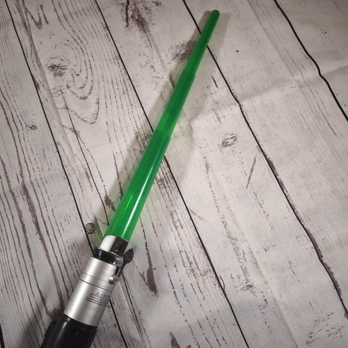 Hasbro 2002 star wars - 2002, yoda