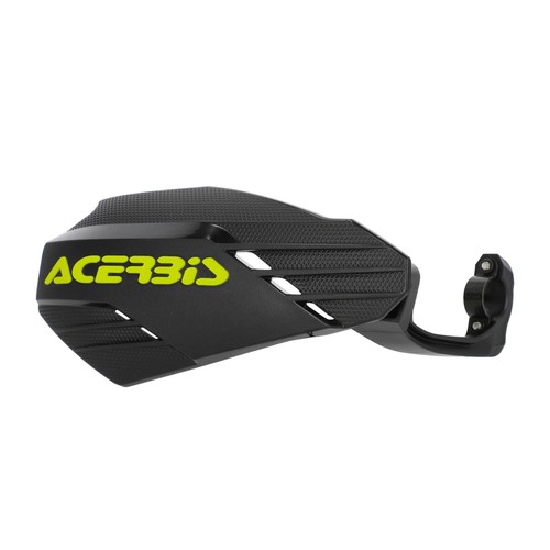 Acerbis linear black - acerbis,
