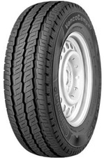 2 X 215 70 R15CP CONTI VANCO