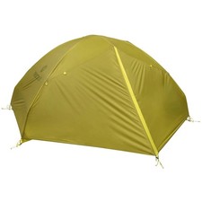 Marmot Tungsten 2p UL 2 Person