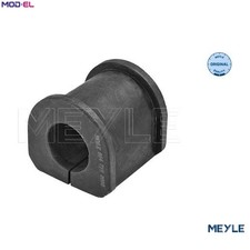 MOUNTING STABILISER BAR 814