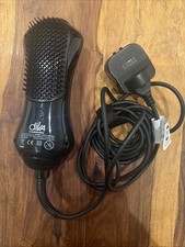 Diva Professional Detangle And