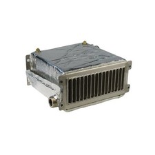 87161075120 Secondary Heat