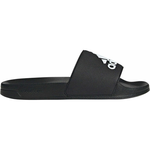 Adidas adilette shower sliders - shower,