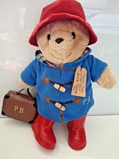 Rainbow designs classic - designs,