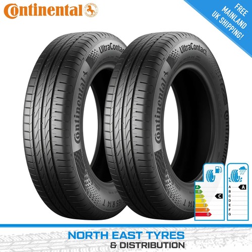 205 17 continental - 2x,