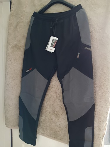 Santic mens winter cycling - mens,