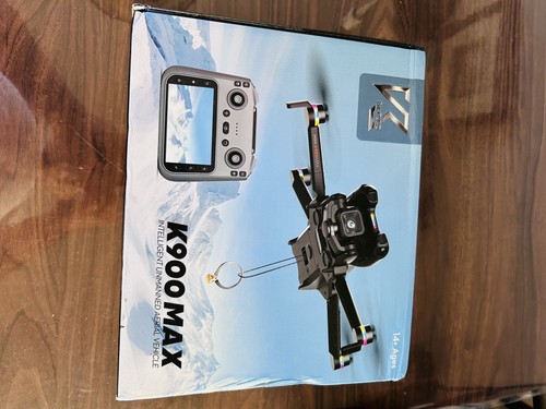 Professional dual camera - professional,
