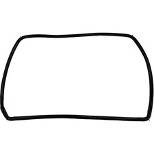 Genuine Cooker Oven Door Seal
