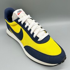 Nike Air Tailwind 79 Varsity