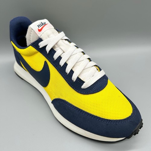Nike air tailwind varsity - tailwind,
