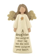 Gift For Mum Grandma Mother