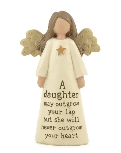 Gift for mum - gift,
