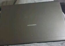 Medion Akoya Notebook Pc Model Num E6415