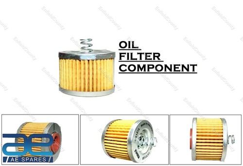 For royal enfield meteor 350cc - enfield,