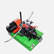 Sharpener Grinding Tool