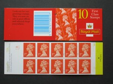 HD24   10x1st ..... CYL B5  phB99 + Translucent + BMB