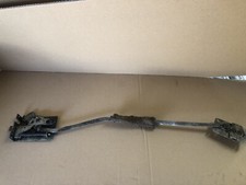 MORRIS MINOR 1000 4 DOOR