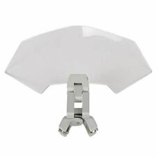 Clear Universal Clip On Screen