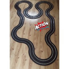 Scalextric Classic 1:32 Track