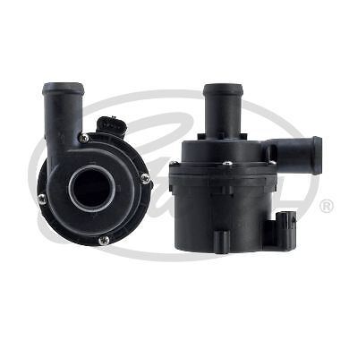 Gates 42501e engine cooling - 42501e,