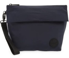 TED BAKER LONDON Tomile