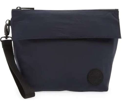 Ted baker london tomile - ted,