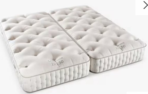 John lewis ultimate natural - lewis,