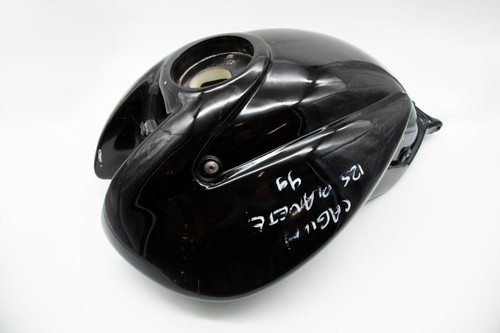 Cagiva 125 planet 2000 tank - 97-2000,