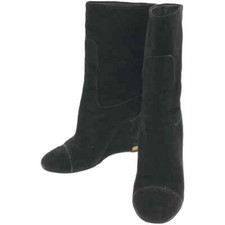 LOUIS VUITTON IT3Z01I9NWU0