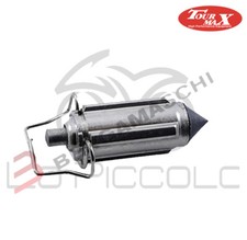 Tourmax V839300601 Fuel Pin