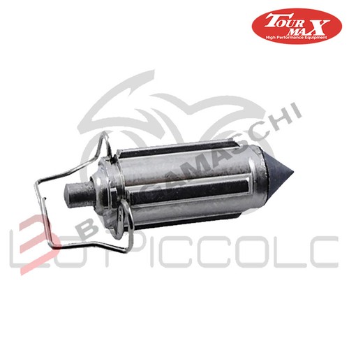 Tourmax v839300601 fuel pin - tourmax,