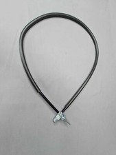 Speedometer Cable for Kawasaki