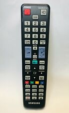 Original Samsung BN59-01069A