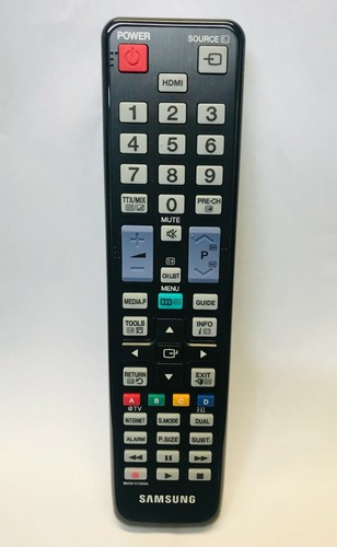 Original samsung bn59 - original,