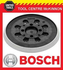 BOSCH PEX 300 PEX 400 SANDER