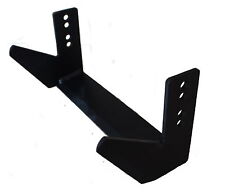 Genuine Turf Cutter Blade to