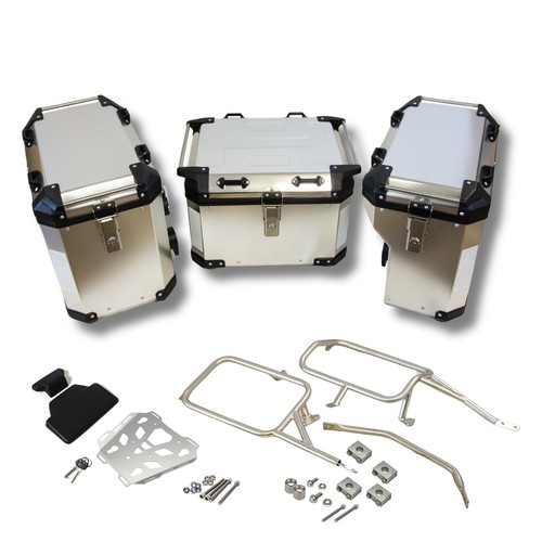 Bmw r1200gs 2004 2013 - bmw,