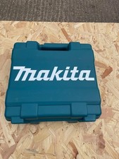 Makita af506 18g gauge brad - af506,